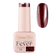 Lakier Hybrydowy FEVER Elegante 6 ml - 73