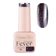 Gellak FEVER Elegante 6 ml - 75