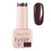 Lakier Hybrydowy FEVER Elegante 6 ml - 76