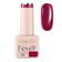 Lakier Hybrydowy FEVER Hot 6 ml - 85
