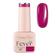 Lakier Hybrydowy FEVER Hot 6 ml - 87