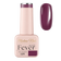 Esmalte Semipermanente FEVER Mood 6 ml - 129