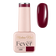 Esmalte Semipermanente FEVER Mood 6 ml - 130
