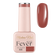 Esmalte Semipermanente FEVER Mood 6 ml - 133