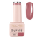 Esmalte Semipermanente FEVER Mood 6 ml - 134