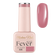 Esmalte Semipermanente FEVER Mood 6 ml - 135