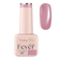 Esmalte Semipermanente FEVER Mood 6 ml - 137