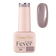 Gel-Nagellack FEVER Shadow 6 ml - 65