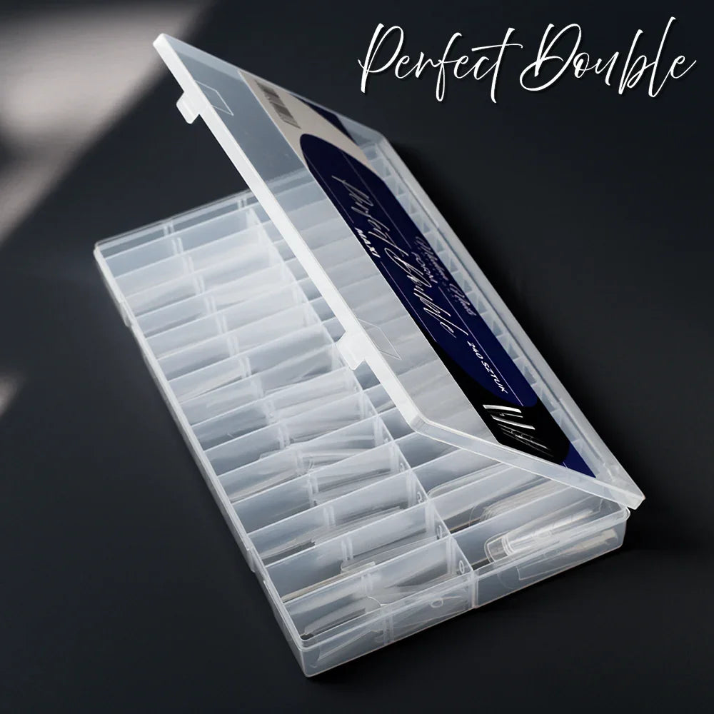 Perfect Double Form Maxi - 240 kom