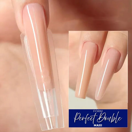 Perfect Double Form Maxi - 240szt