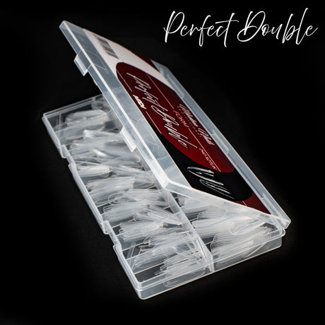 Perfect Double Form Midi - 240szt