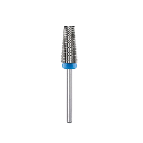 Frez Stożek Nail Drill Expert NO: 11 dla leworęcznych - Modena Nails Shop #