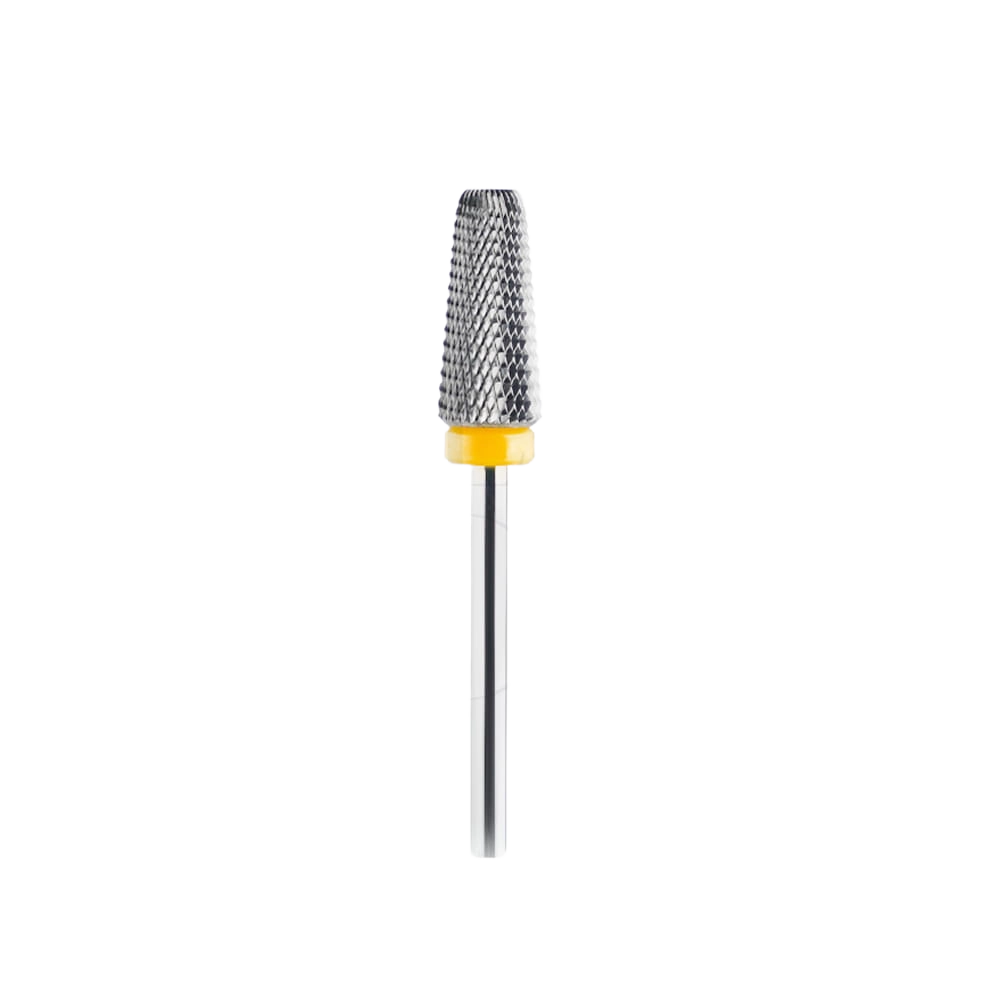 Frez Stożek Nail Drill Expert NO: 13 - Modena Nails Shop