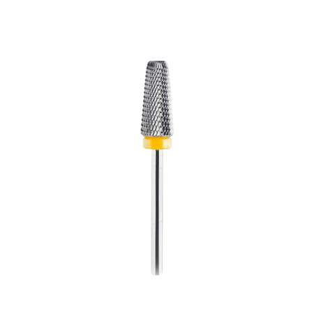 Frez Stożek Nail Drill Expert NO: 13 - Modena Nails Shop