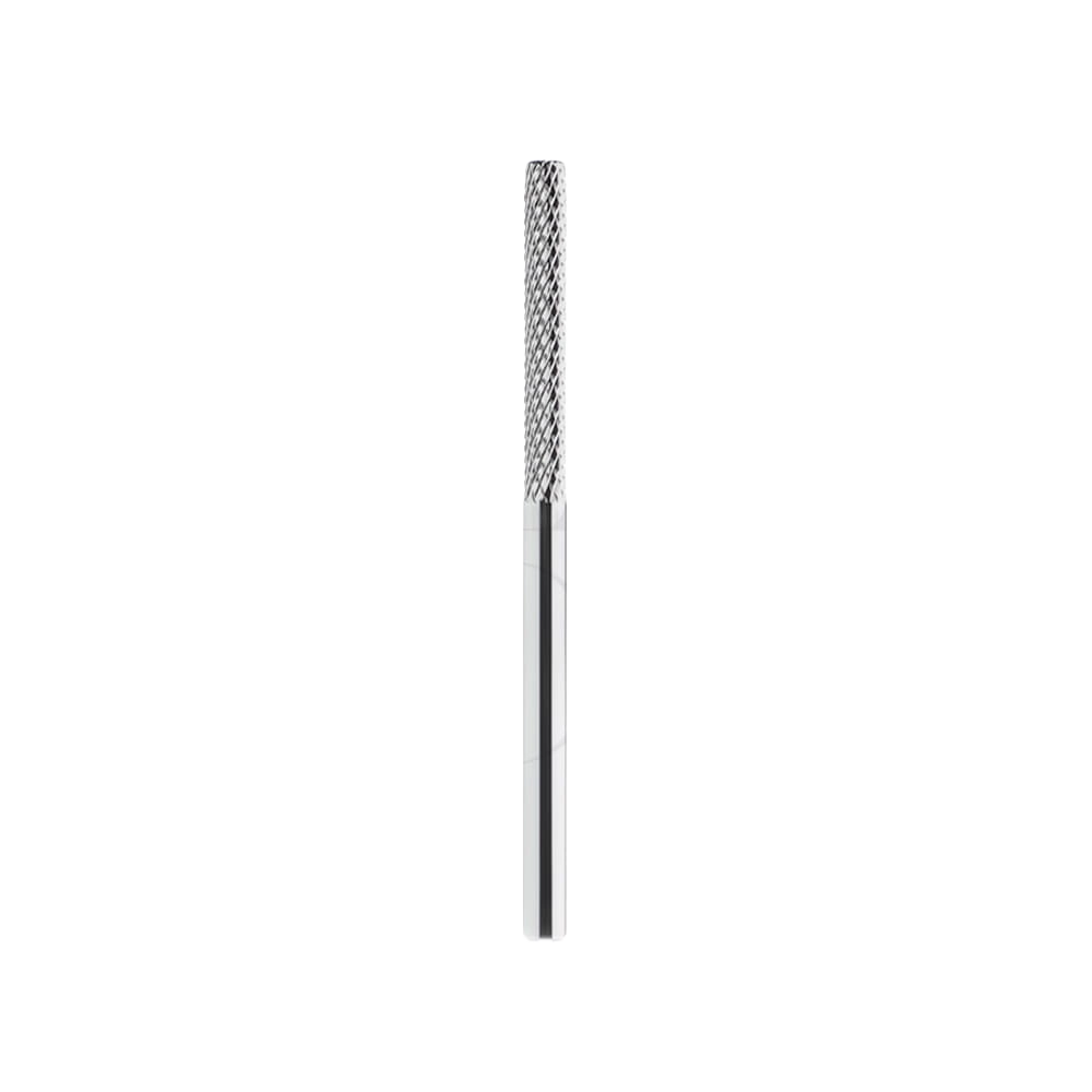 Frez Walec Nail Drill Expert NO: 12 - Modena Nails Shop