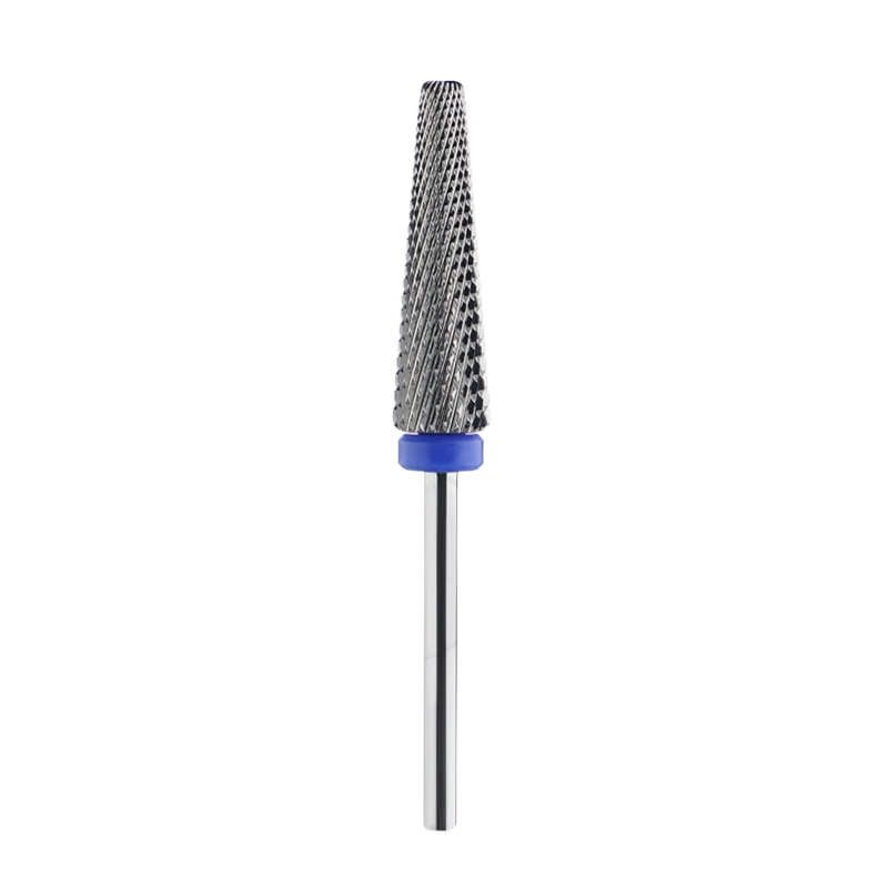 Coupe-cuticules diamanté NO : 33