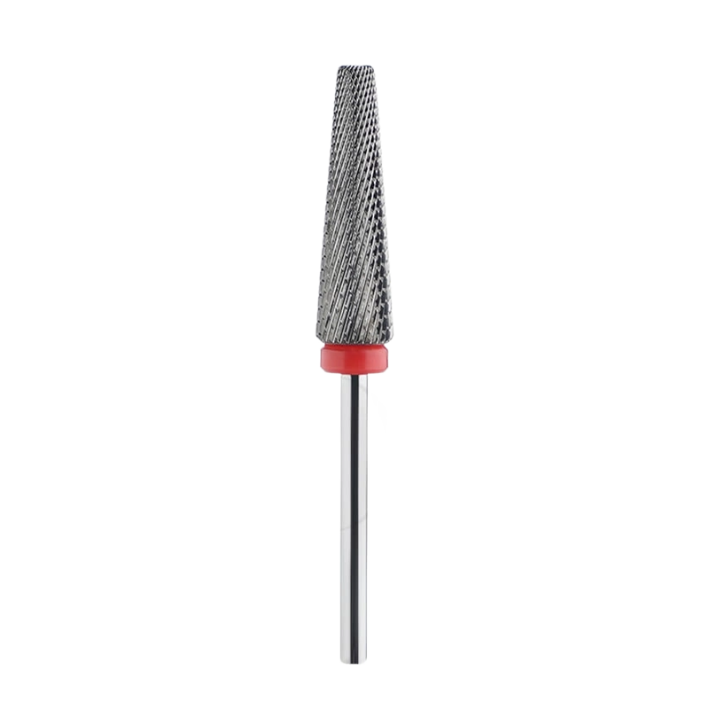 Diamond cuticle cutter NO: 33