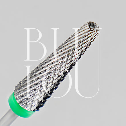 Coupe-cuticules diamanté NO : 33