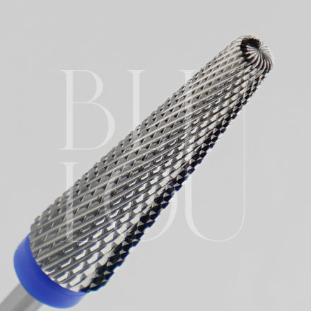 Coupe-cuticules diamanté NO : 33