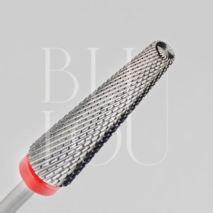 Coupe-cuticules diamanté NO : 33