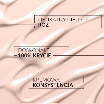 Barniz híbrido BluLou 9ml NO: 114