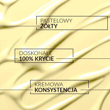 Esmalte en gel color BLULOU 9ml - 123