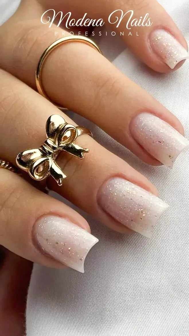 GLOW Builder Gel 30g - 02 - Modena Nails