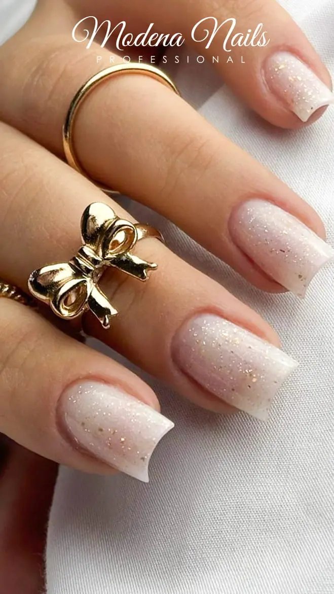 GLOW Builder Gel 30g - 02 - Modena Nails