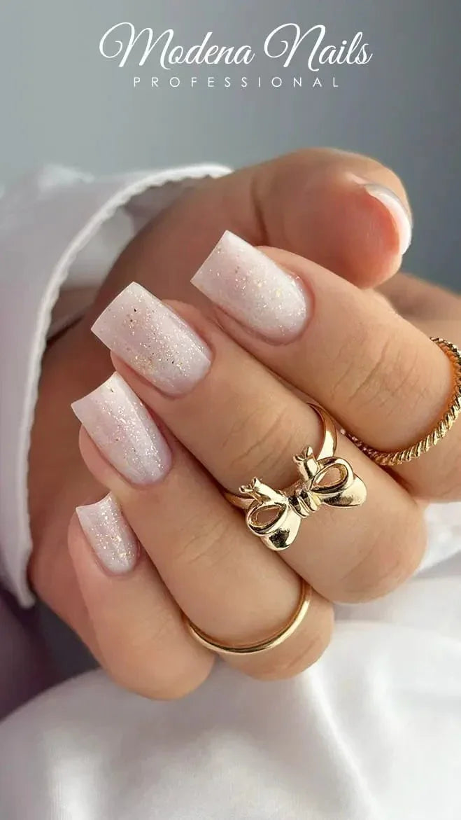 GLOW Builder Gel 30g - 02 - Modena Nails