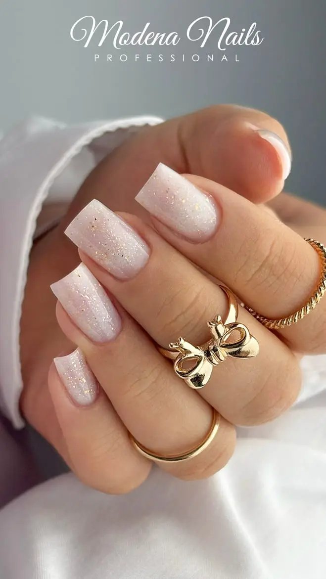 GLOW Builder Gel 30g - 02 - Modena Nails