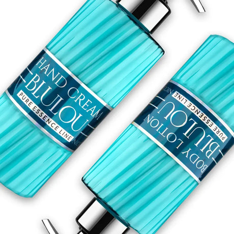 Krema za ruke 300 ml - Nicole