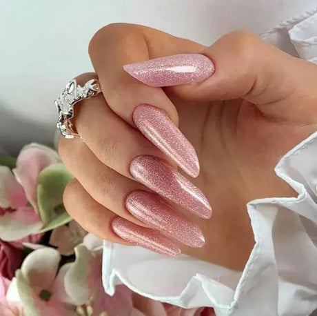 Hard Shape 2in1 30ml - 11 - Modena Nails