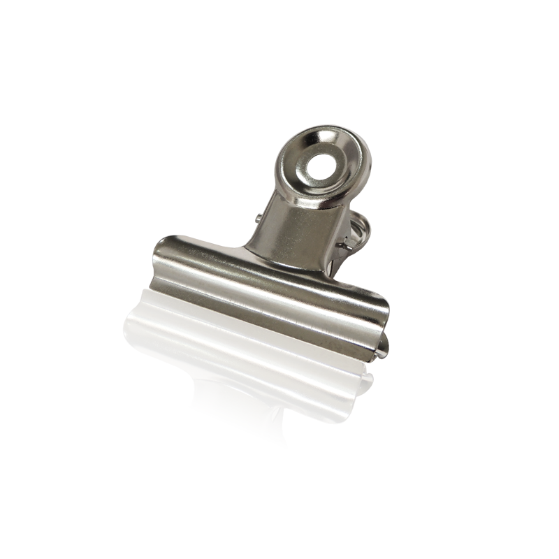 Klamra/Klips Do Zaciskania Tunelu - Modena Nails