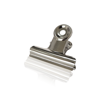 Klamra/Klips Do Zaciskania Tunelu - Modena Nails