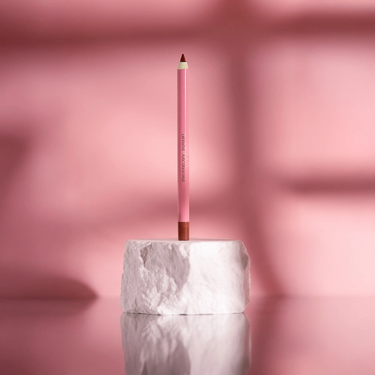 Konturówka 01 – Marii Elegance - Modena Nails Shop