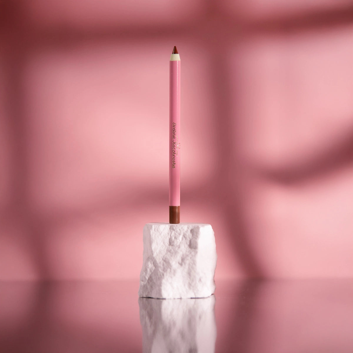 Konturówka 02 – Marii Allure - Modena Nails Shop