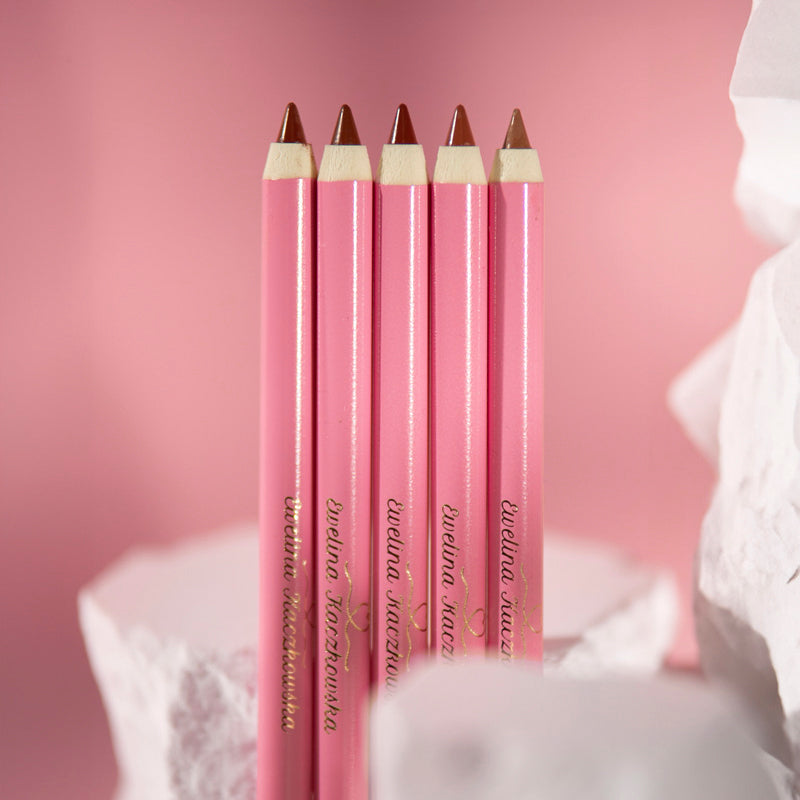 Konturówka 02 – Marii Allure - Modena Nails Shop