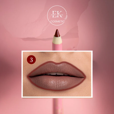 Konturówka 03 – Marii Royale - Modena Nails Shop