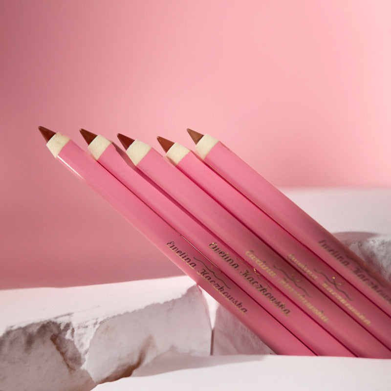 Konturówka 03 – Marii Royale - Modena Nails Shop