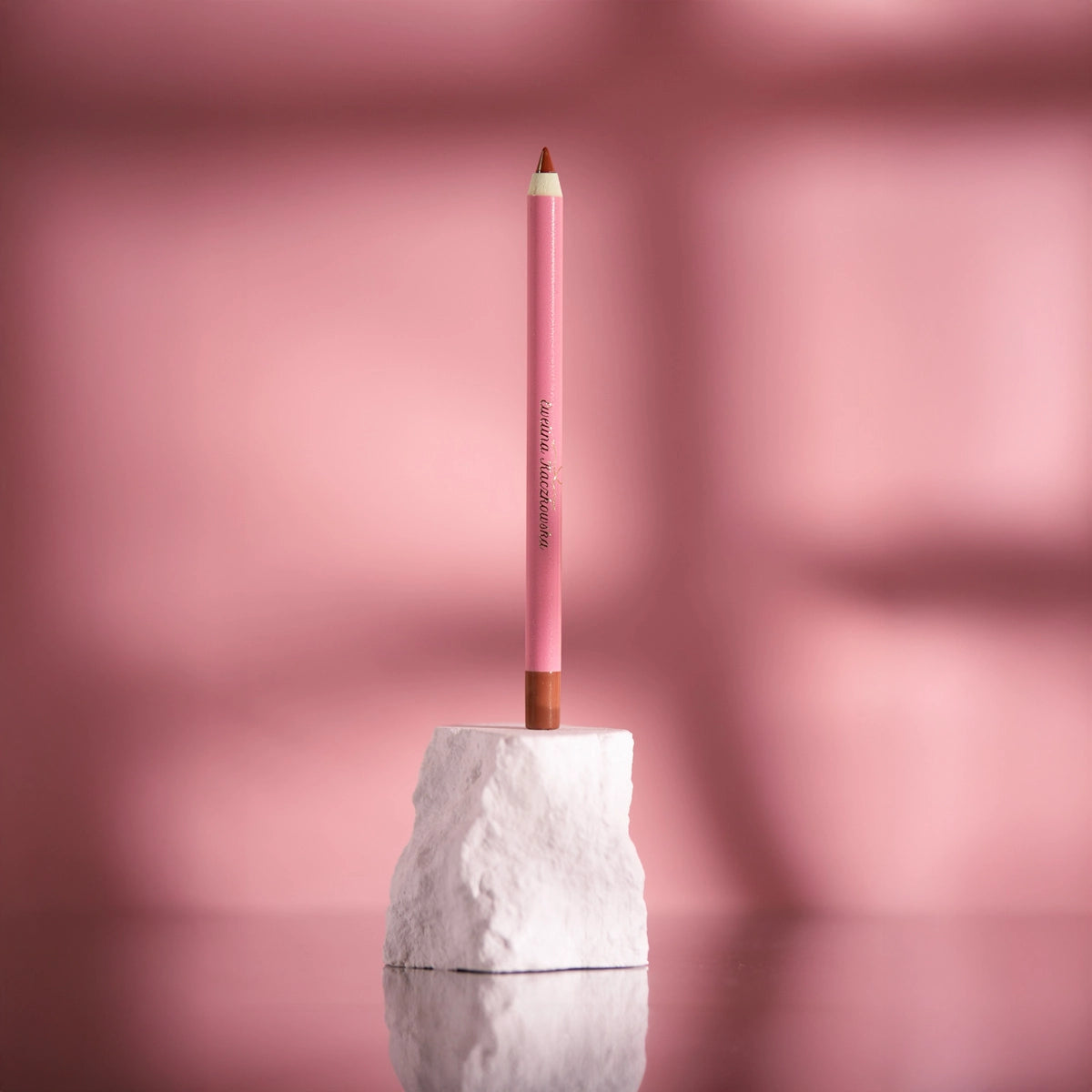 Konturówka 04 – Marii Chic - Modena Nails Shop