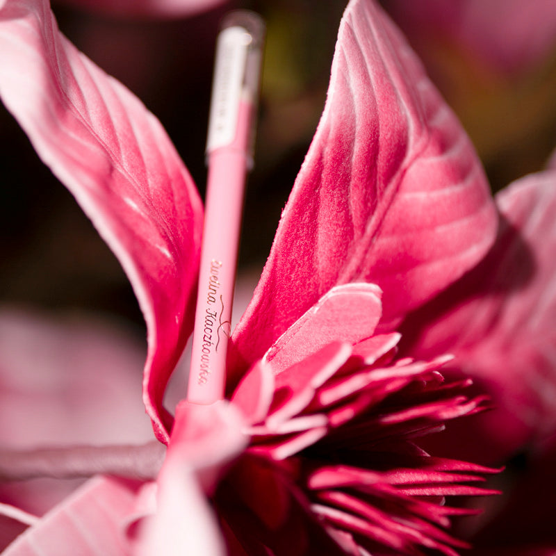 Konturówka 04 – Marii Chic - Modena Nails Shop