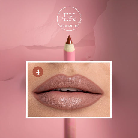 Konturówka 04 – Marii Chic - Modena Nails Shop