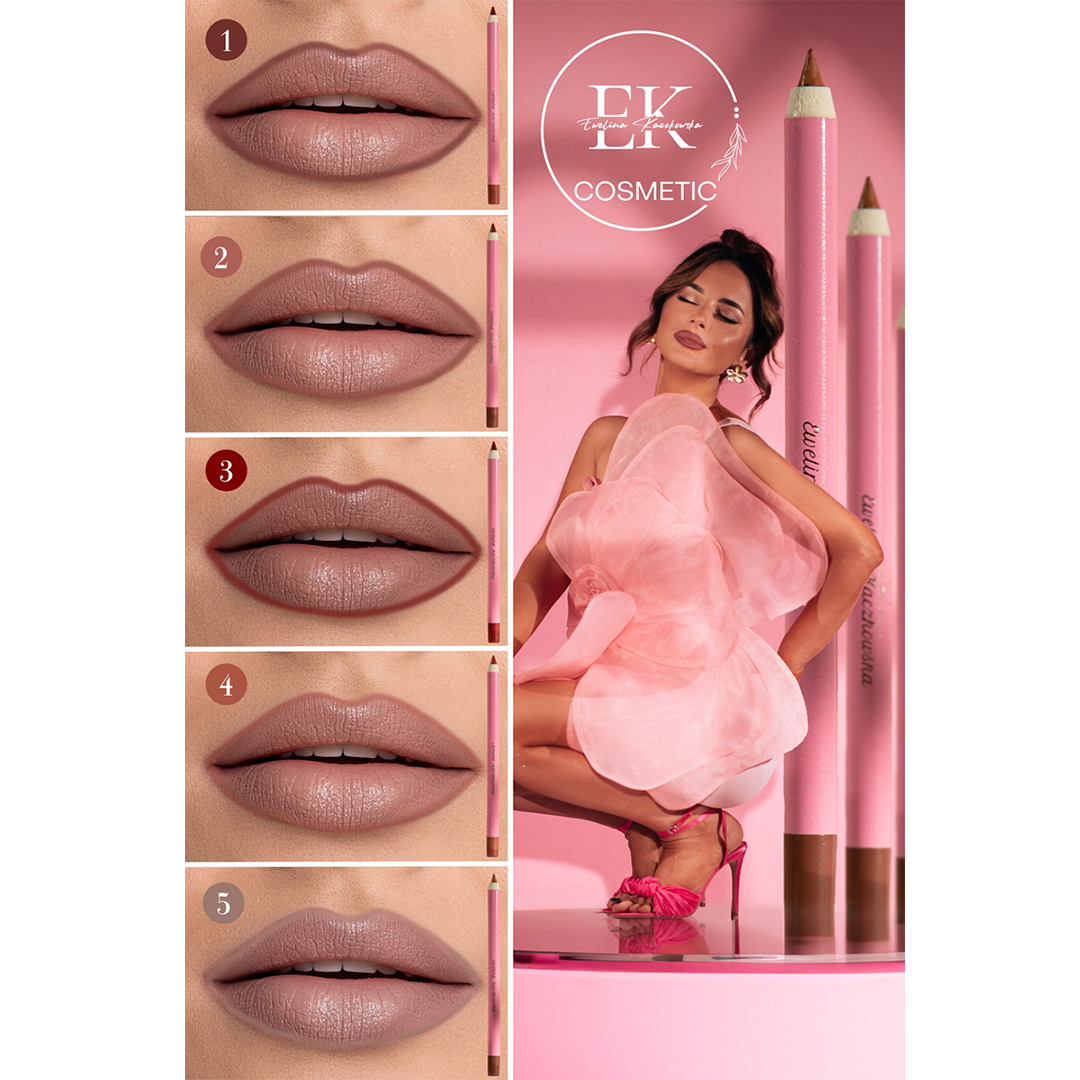 Konturówka 05 – Marii Gracee - Modena Nails Shop