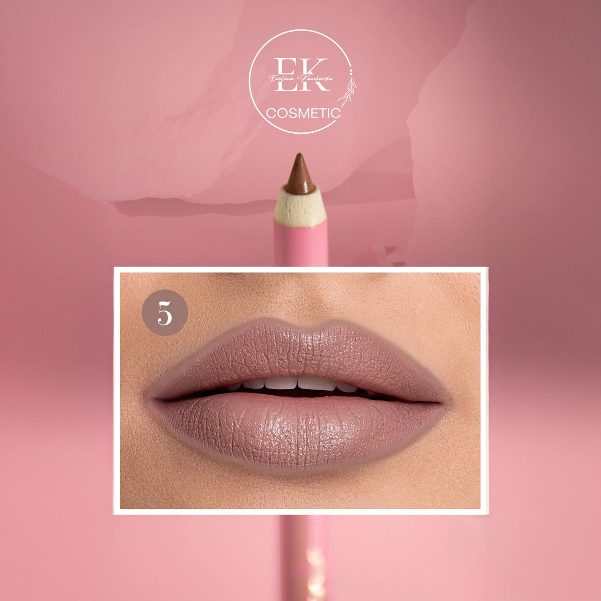 Konturówka 05 – Marii Gracee - Modena Nails Shop