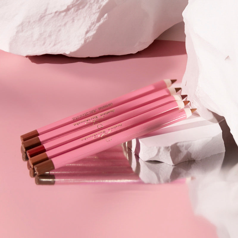 Konturówka 05 – Marii Gracee - Modena Nails Shop