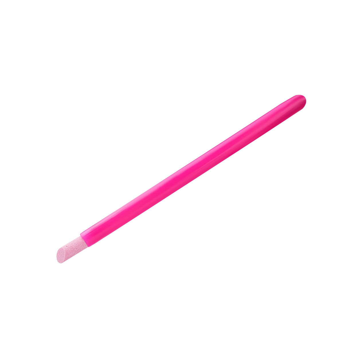 Kopytko Kamienne - Modena Nails Shop