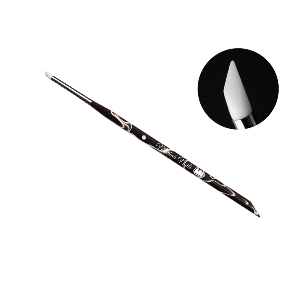 Kopytko Silikonowe - Modena Nails