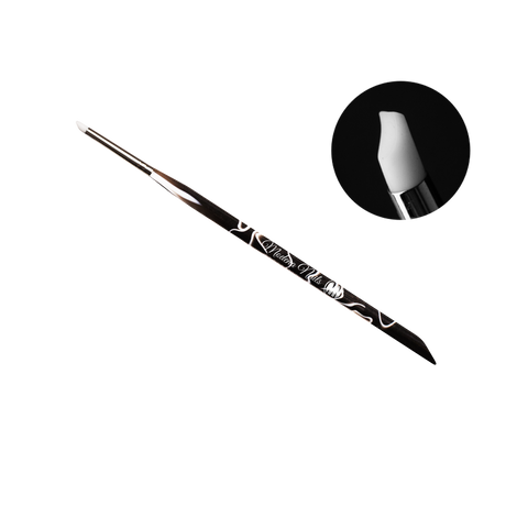 Kopytko Silikonowe - Modena Nails Shop