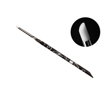 Kopytko Silikonowe - Modena Nails Shop