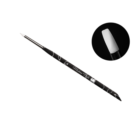 Kopytko Silikonowe - Modena Nails Shop